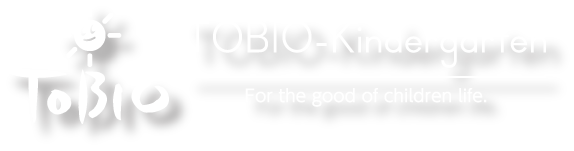 askbottomimg
