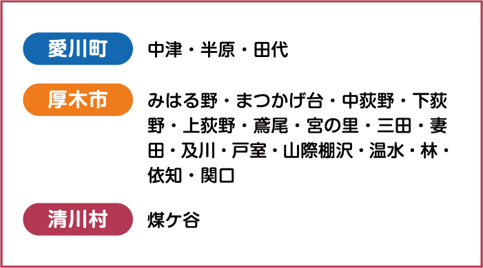 buss_info2